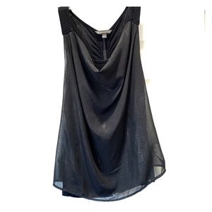 Rock & Republic sleeveless top